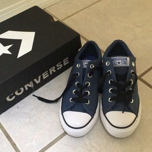 Converse - Chuck Taylor all star